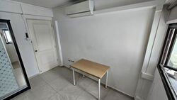 Blk 44 SIMS VISTA (Geylang), HDB 4 Rooms #549119981